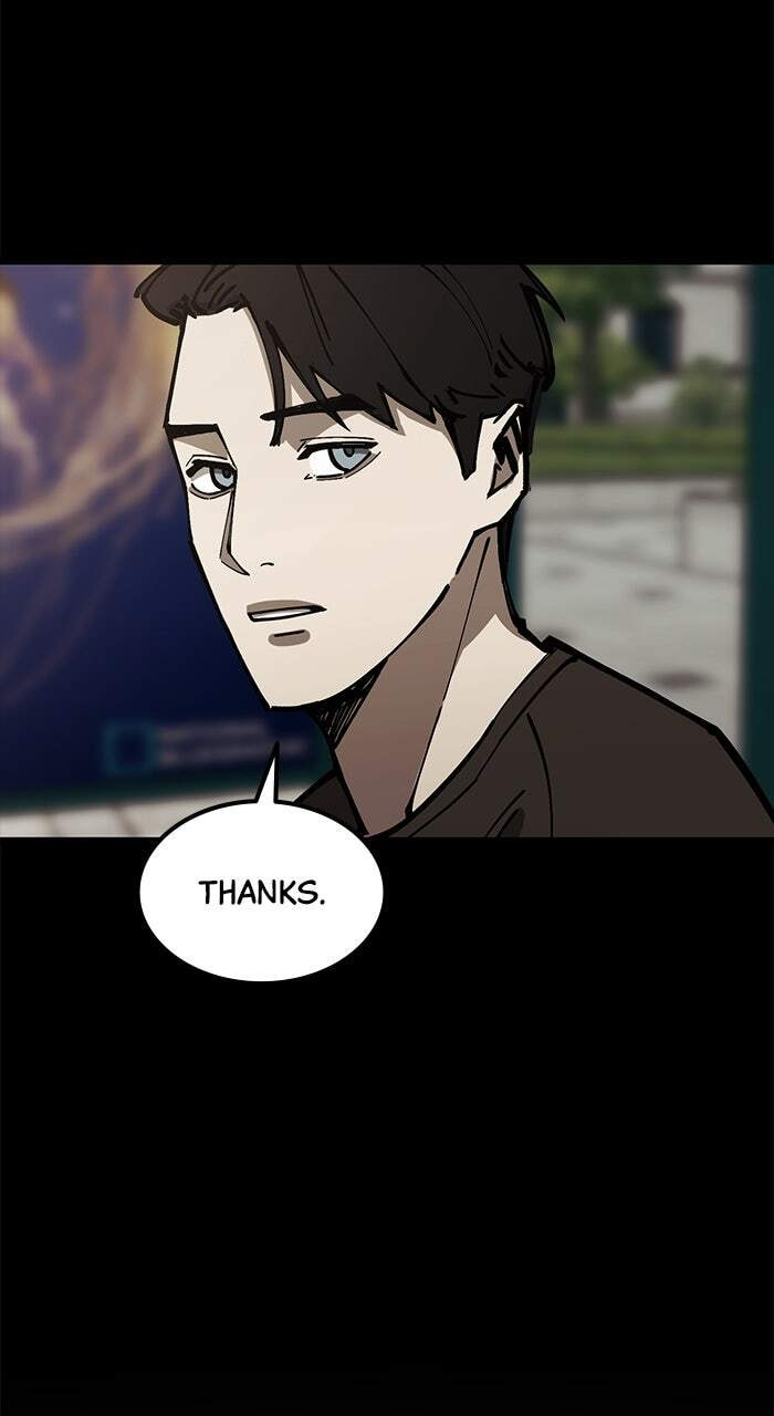 Returning Student Chapter 2 page 62 - 