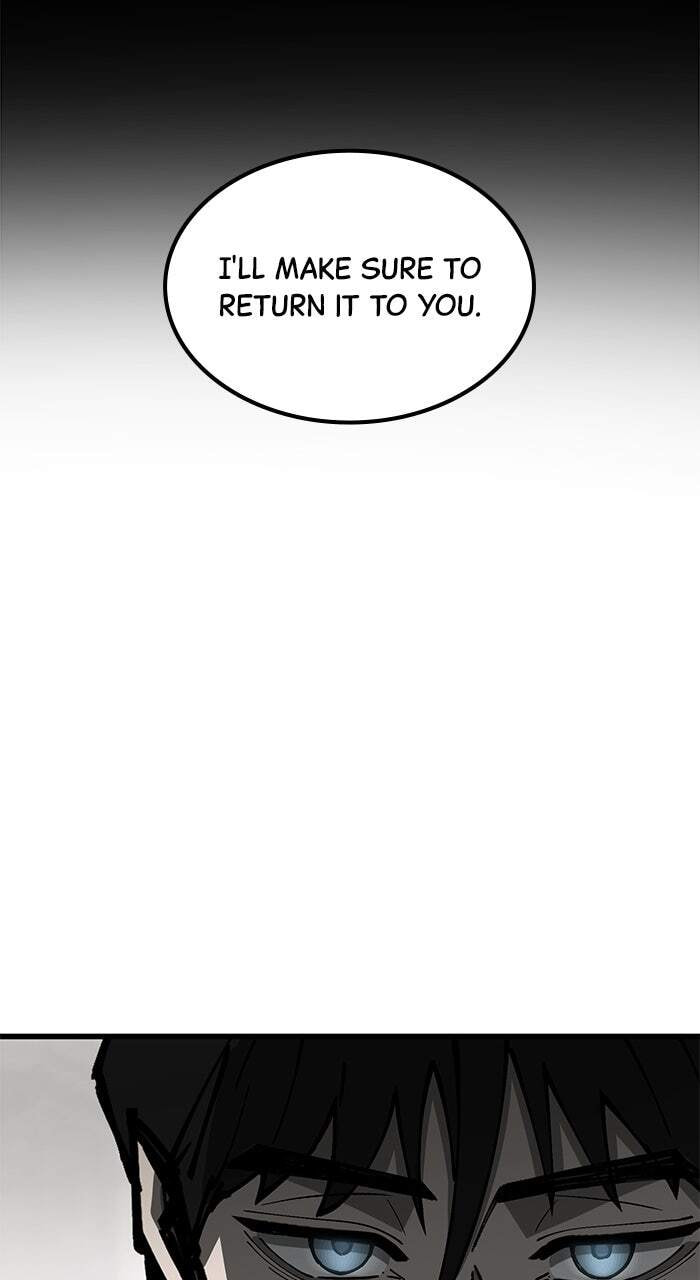 Returning Student Chapter 2 page 63 - 