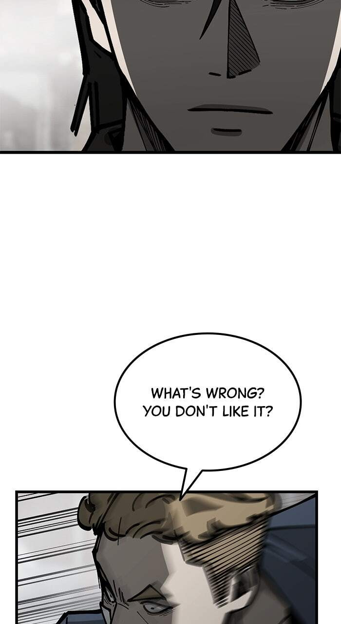 Returning Student Chapter 2 page 64 - 