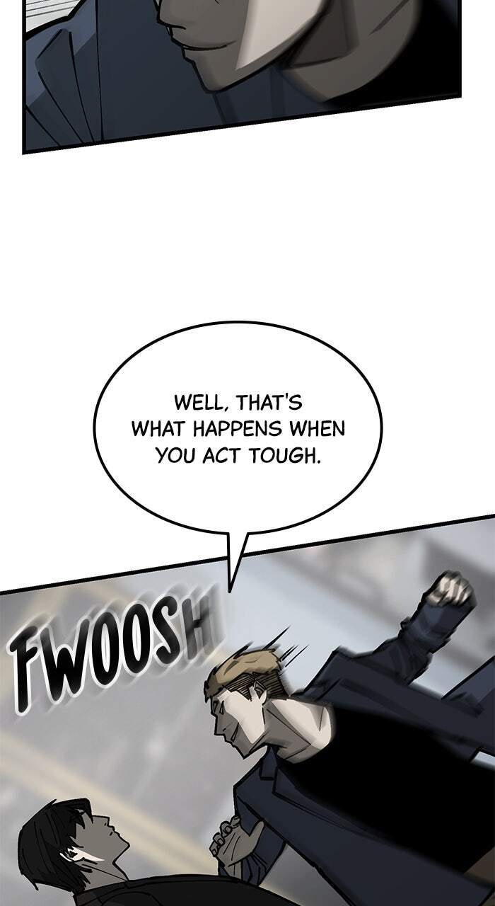 Returning Student Chapter 2 page 65 - 