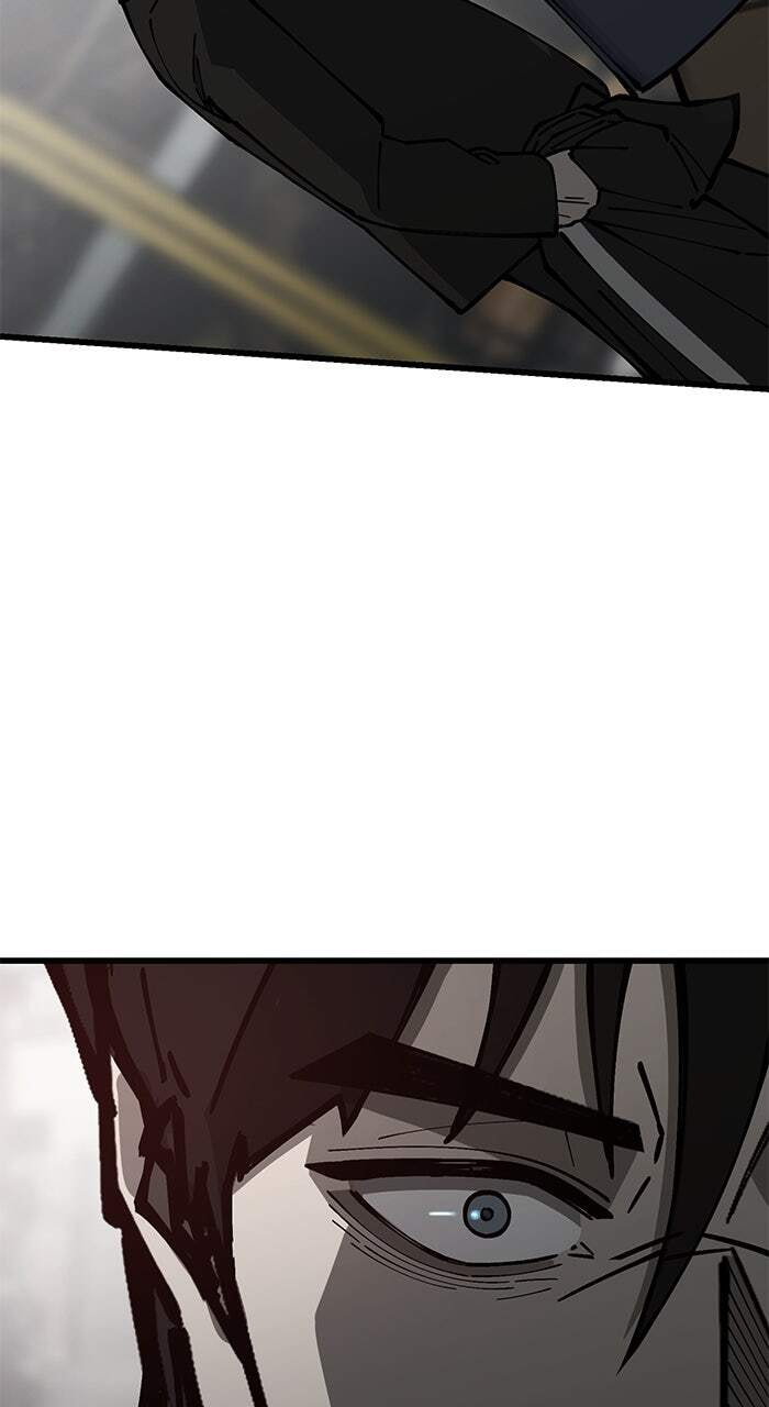 Returning Student Chapter 2 page 66 - 