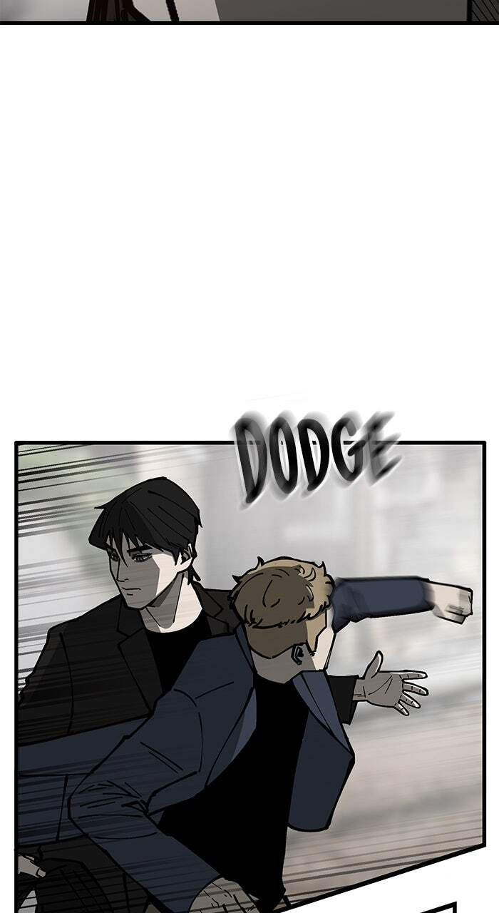 Returning Student Chapter 2 page 67 - 
