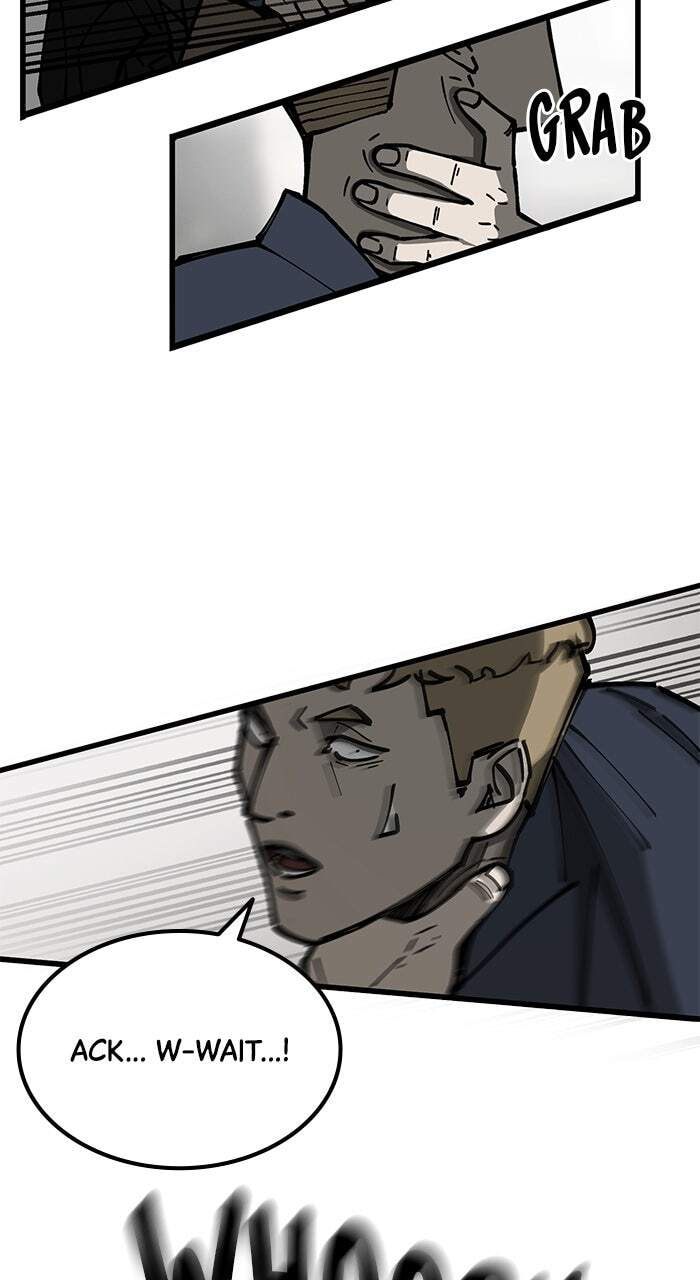Returning Student Chapter 2 page 68 - 