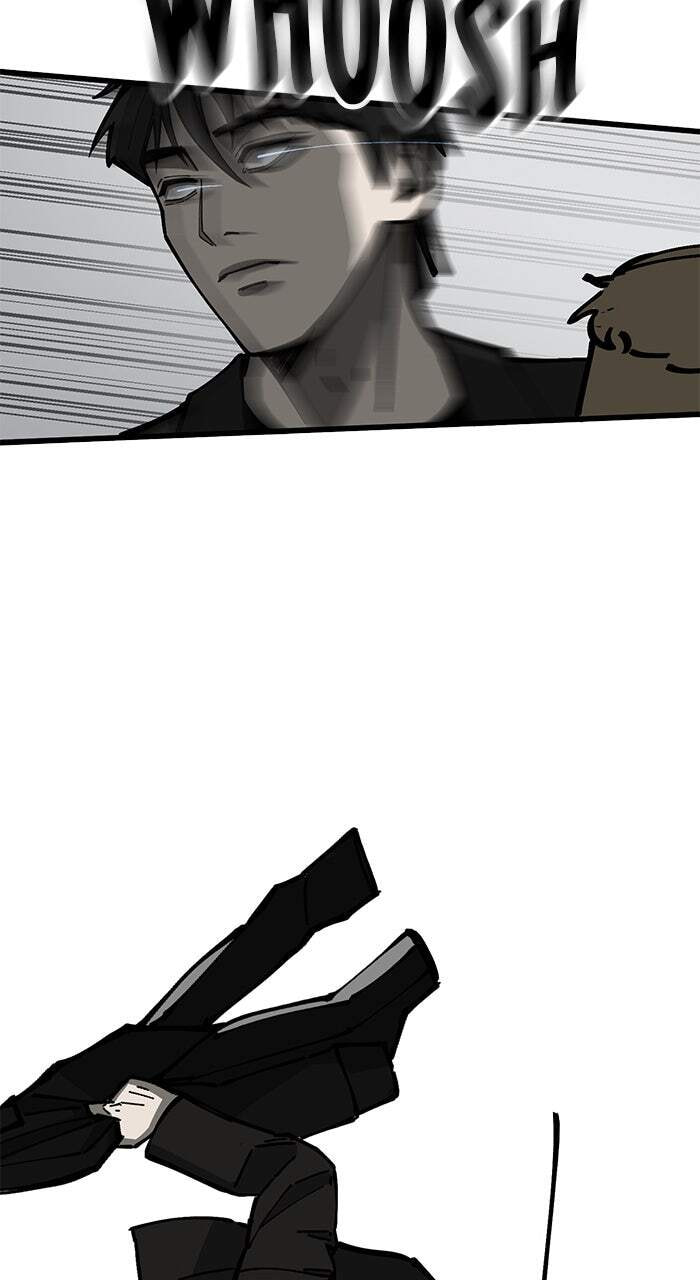 Returning Student Chapter 2 page 69 - 
