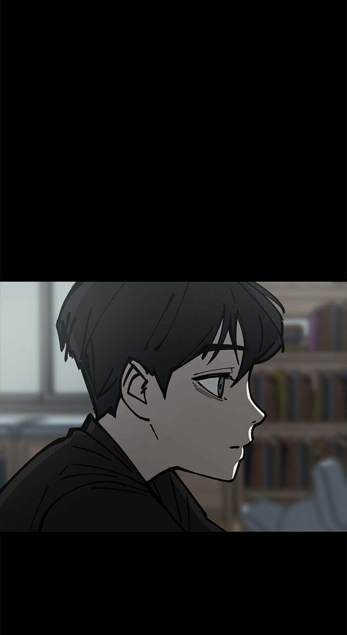 Returning Student Chapter 2 page 8 - 