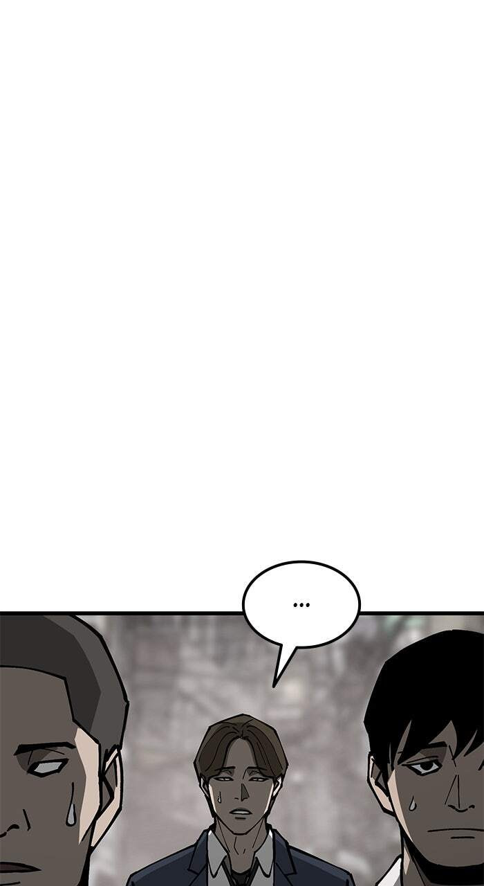 Returning Student Chapter 2 page 71 - 