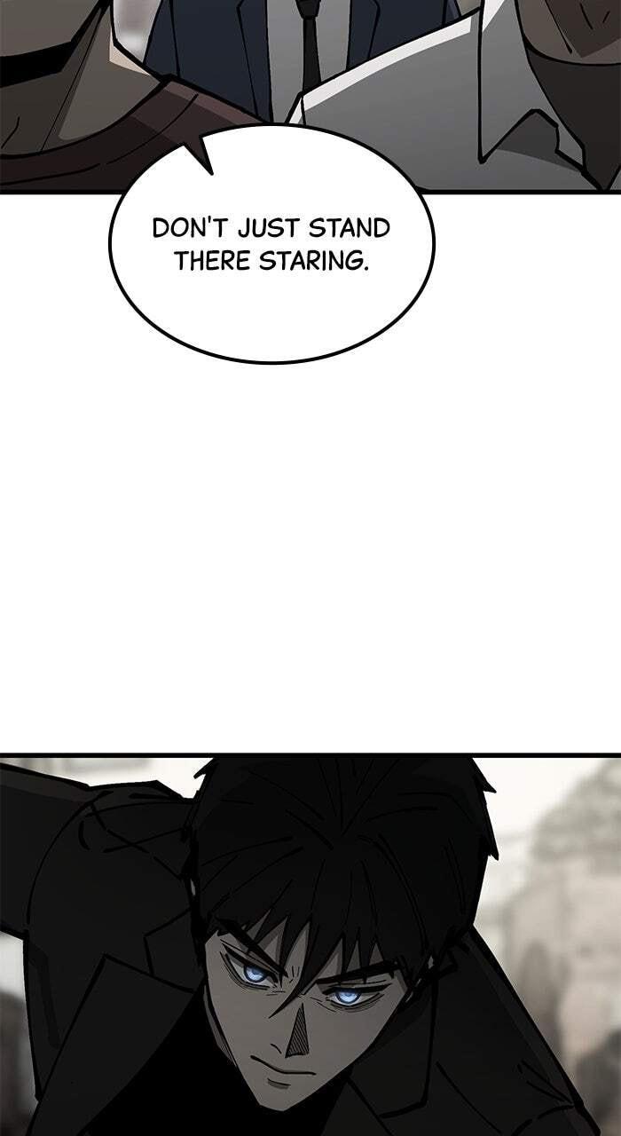 Returning Student Chapter 2 page 72 - 