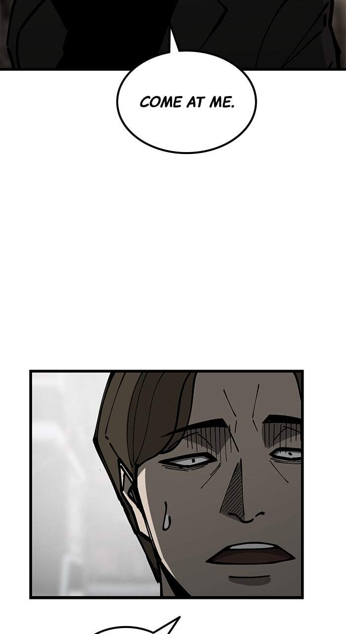 Returning Student Chapter 2 page 73 - 