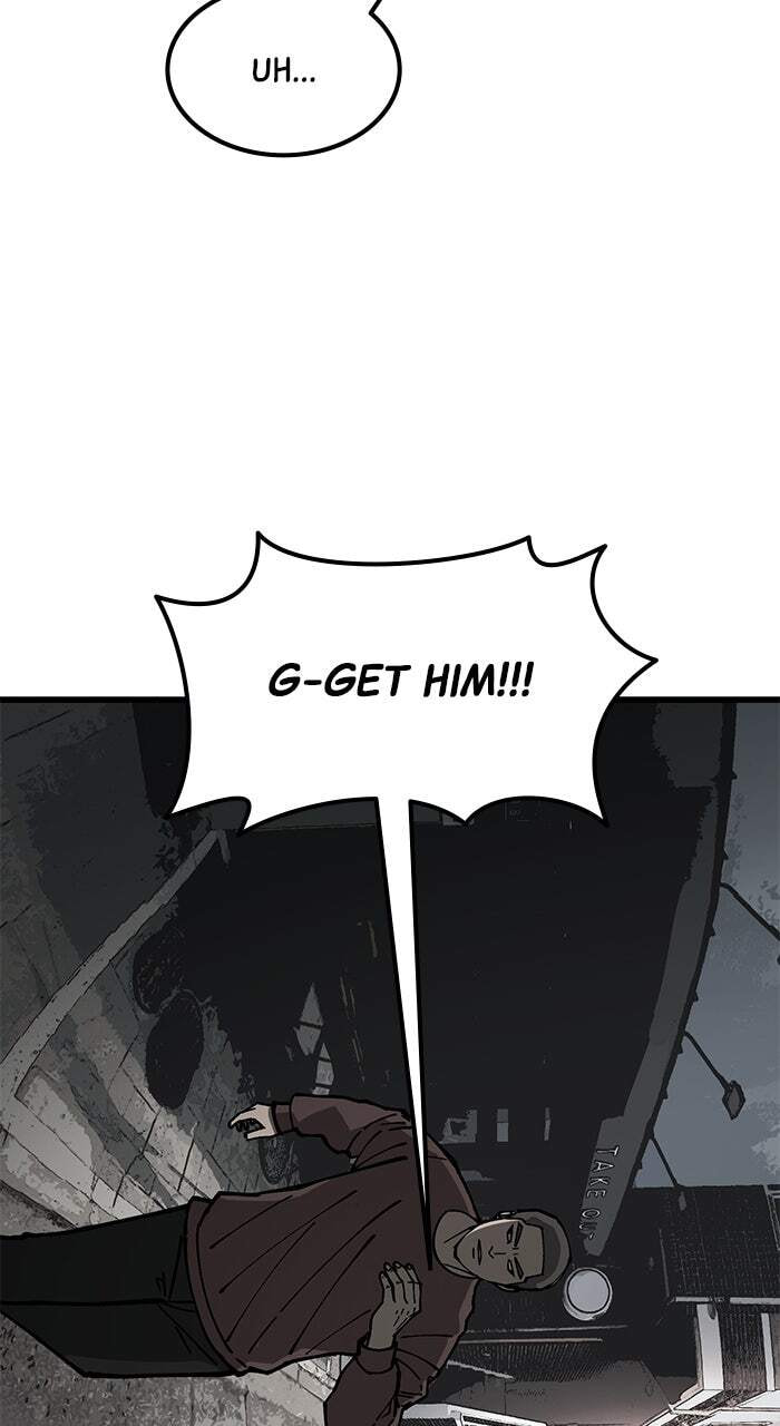 Returning Student Chapter 2 page 74 - 
