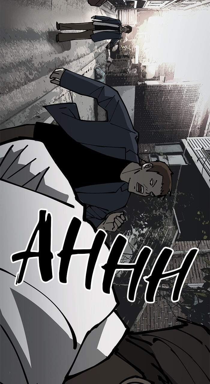 Returning Student Chapter 2 page 75 - 
