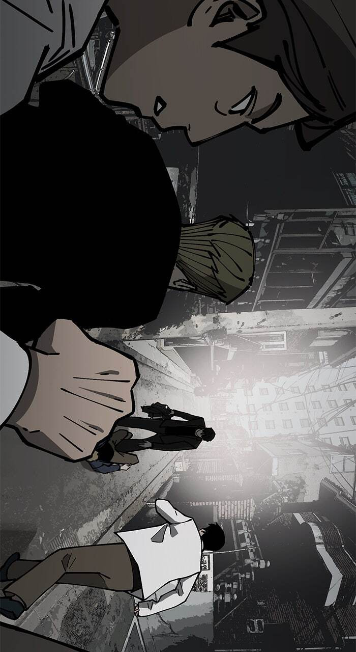Returning Student Chapter 2 page 76 - 