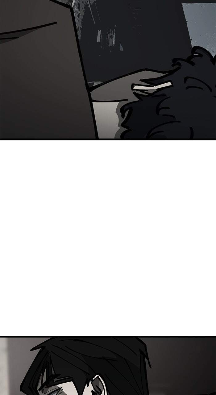 Returning Student Chapter 2 page 77 - 