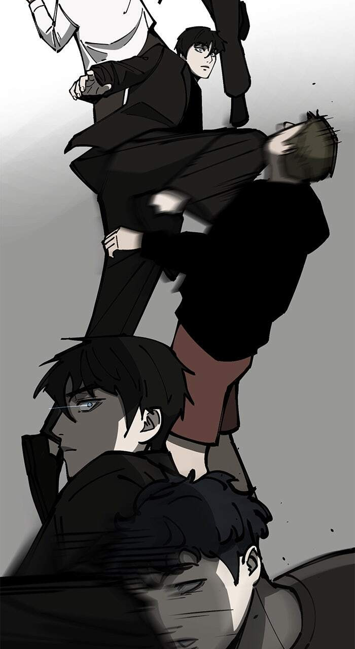 Returning Student Chapter 2 page 79 - 