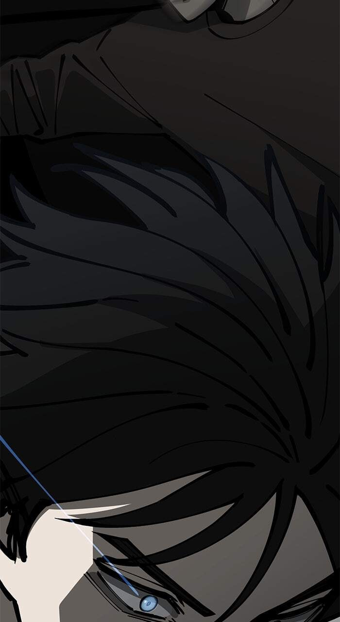 Returning Student Chapter 2 page 80 - 