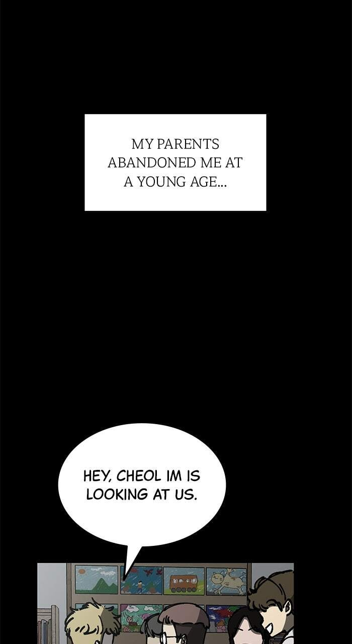 Returning Student Chapter 2 page 9 - 