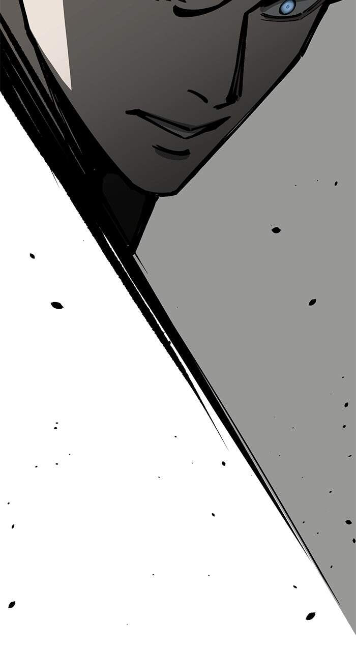Returning Student Chapter 2 page 81 - 