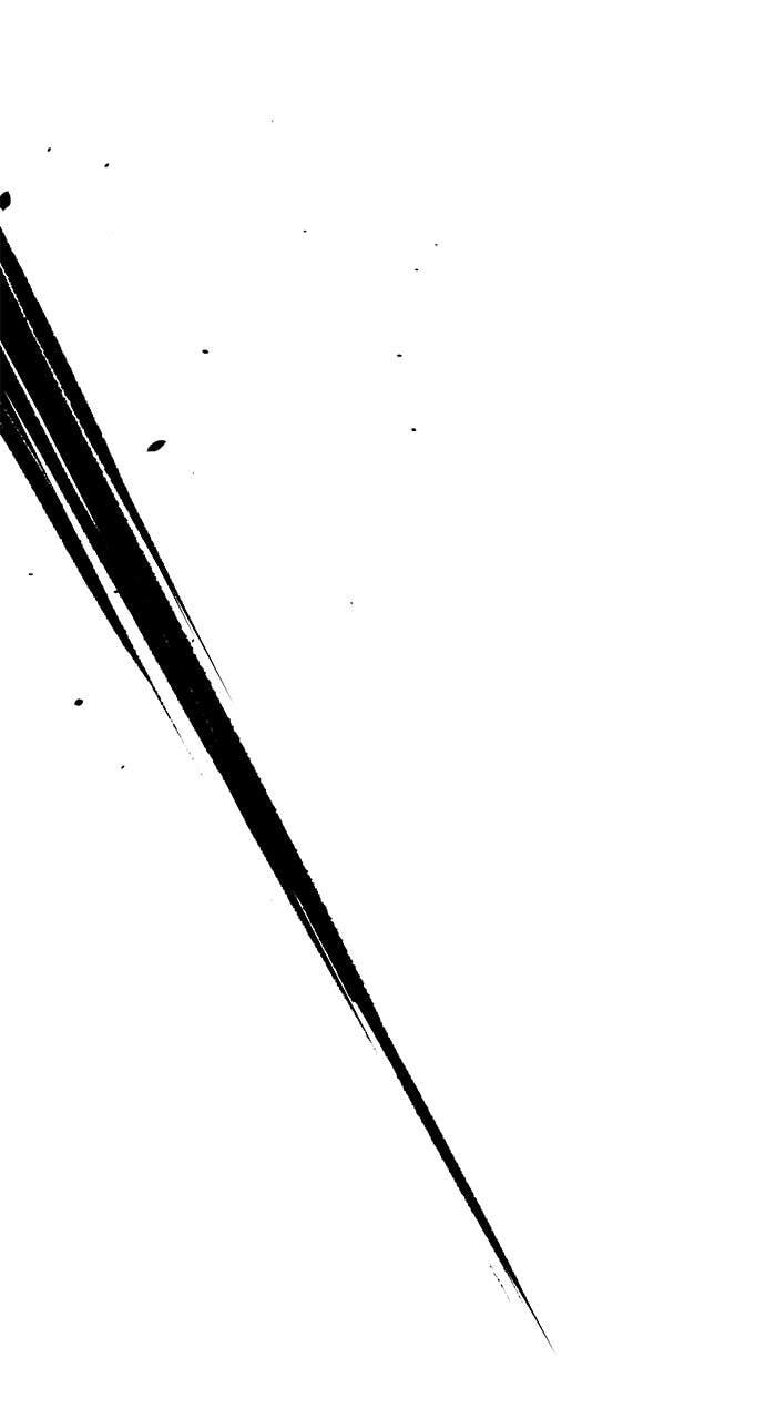 Returning Student Chapter 2 page 82 - 