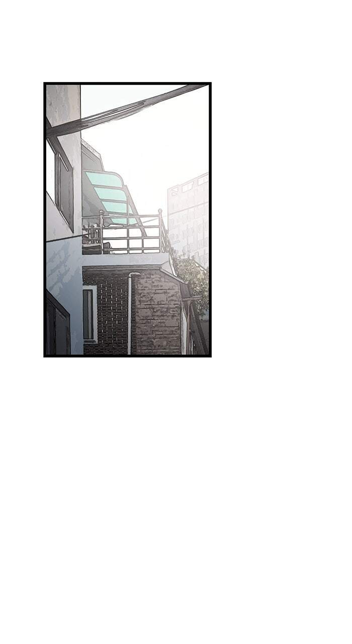 Returning Student Chapter 2 page 84 - 
