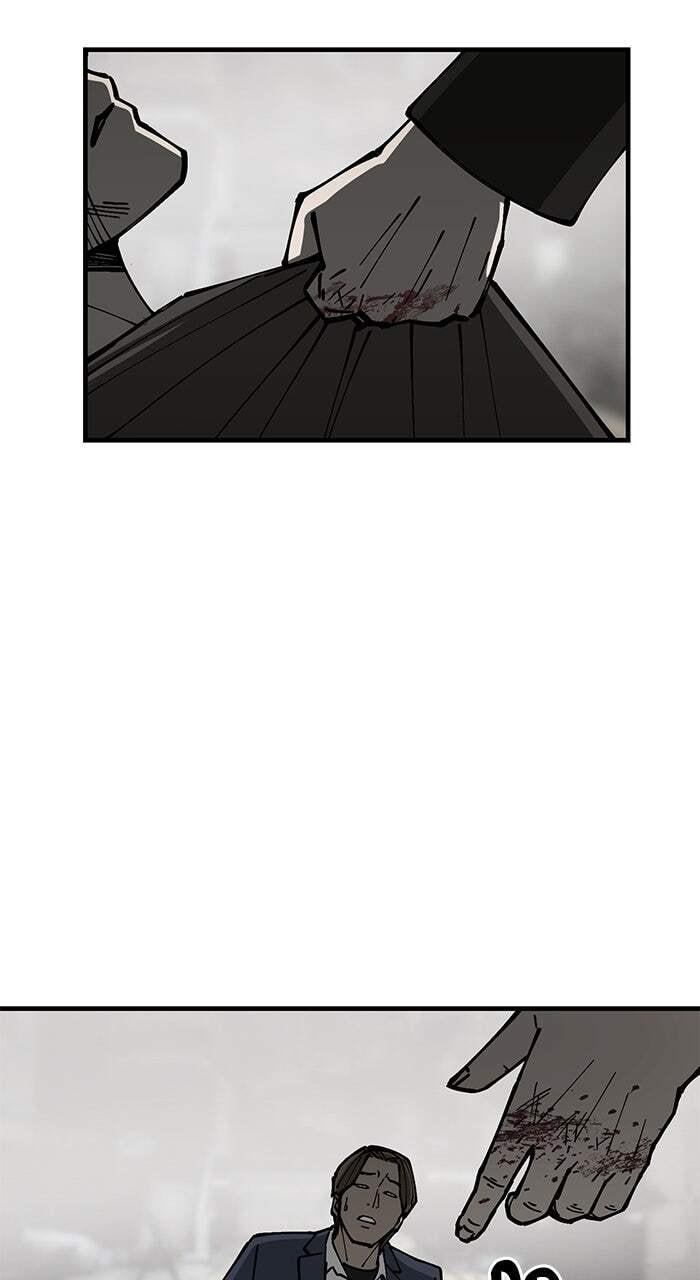Returning Student Chapter 2 page 85 - 