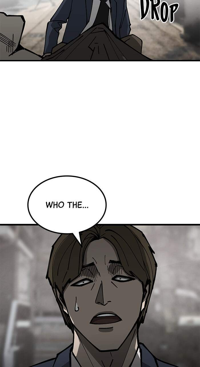 Returning Student Chapter 2 page 86 - 
