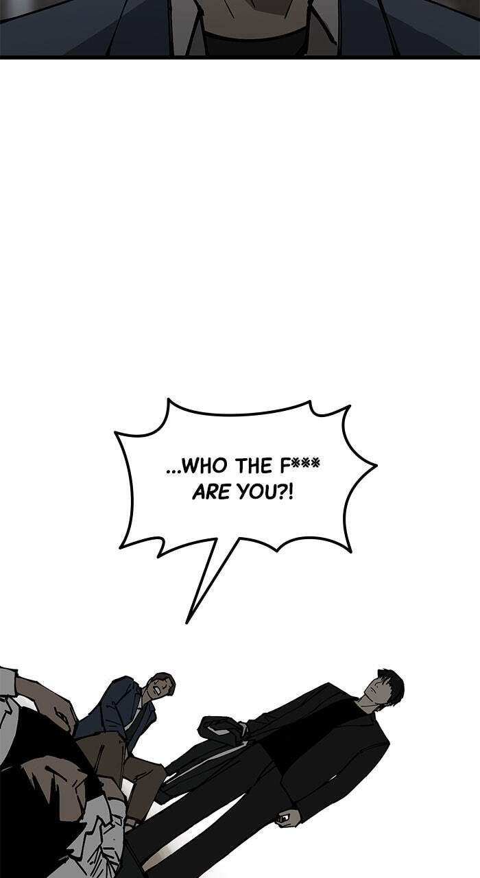 Returning Student Chapter 2 page 87 - 