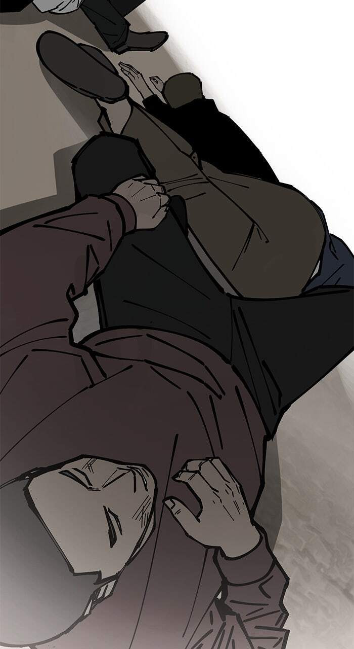 Returning Student Chapter 2 page 88 - 