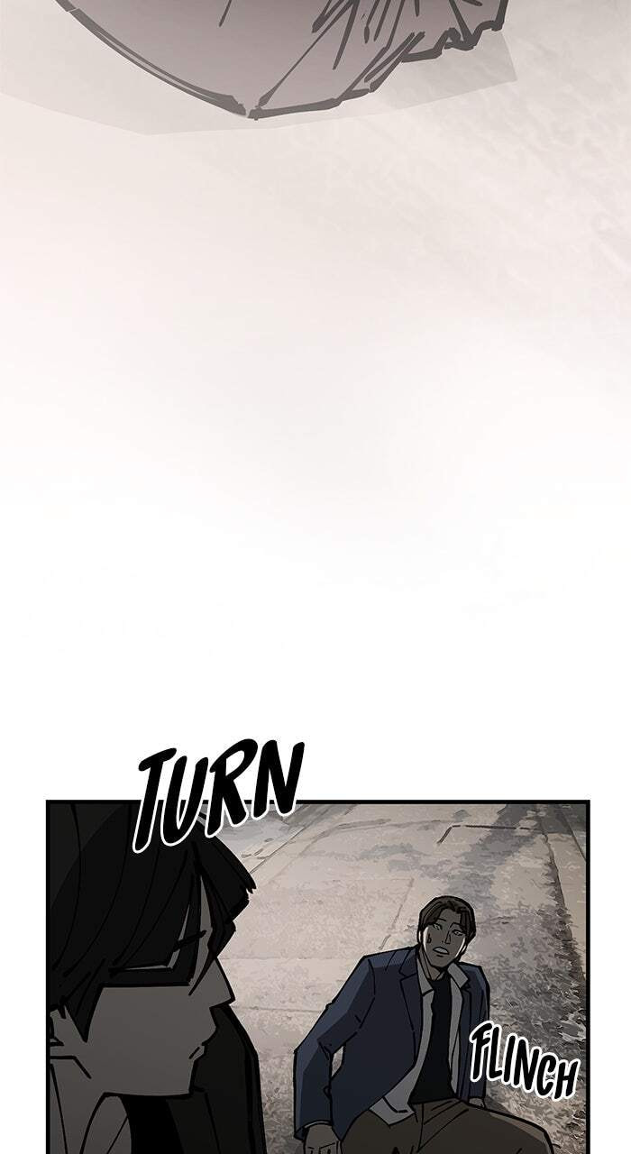 Returning Student Chapter 2 page 89 - 