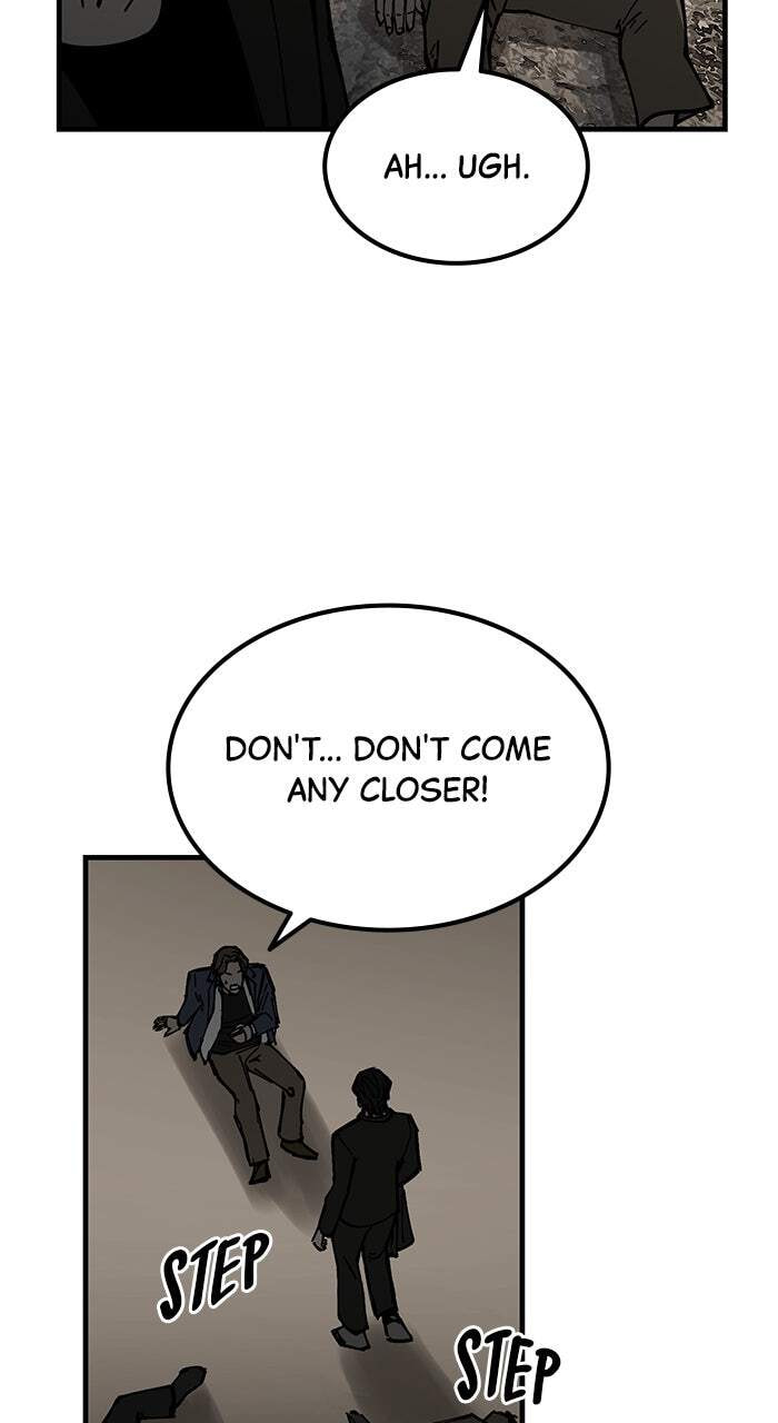 Returning Student Chapter 2 page 90 - 