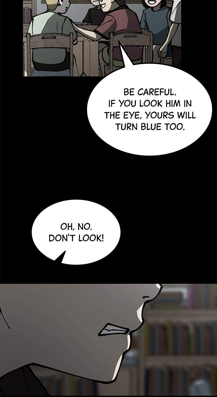 Returning Student Chapter 2 page 10 - 