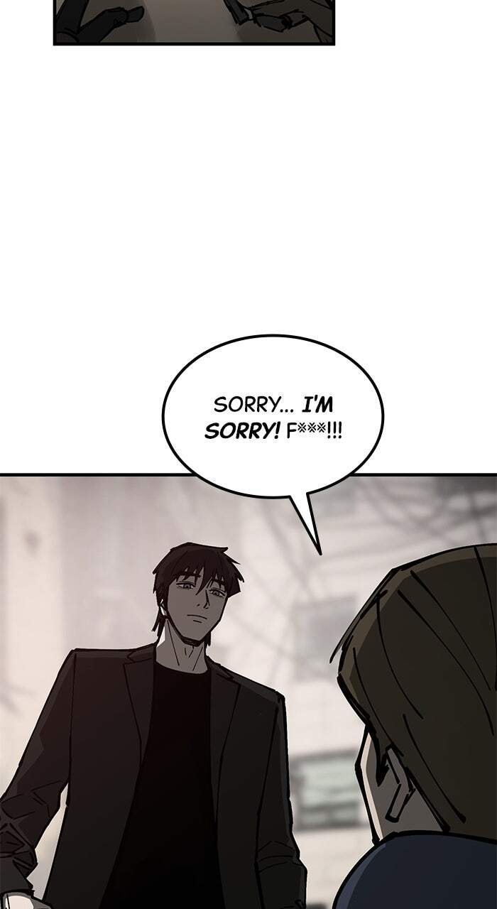 Returning Student Chapter 2 page 91 - 