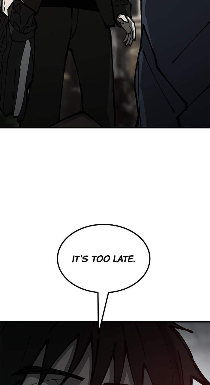 Returning Student Chapter 2 page 92 - 