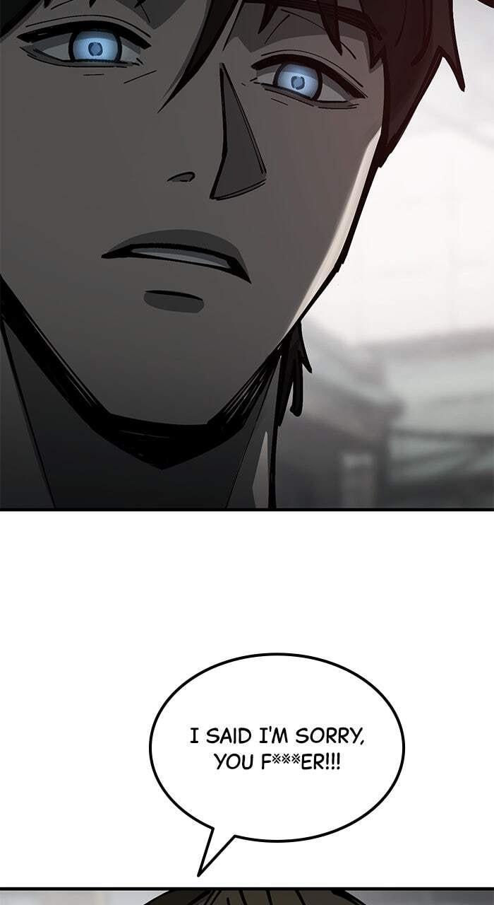 Returning Student Chapter 2 page 93 - 
