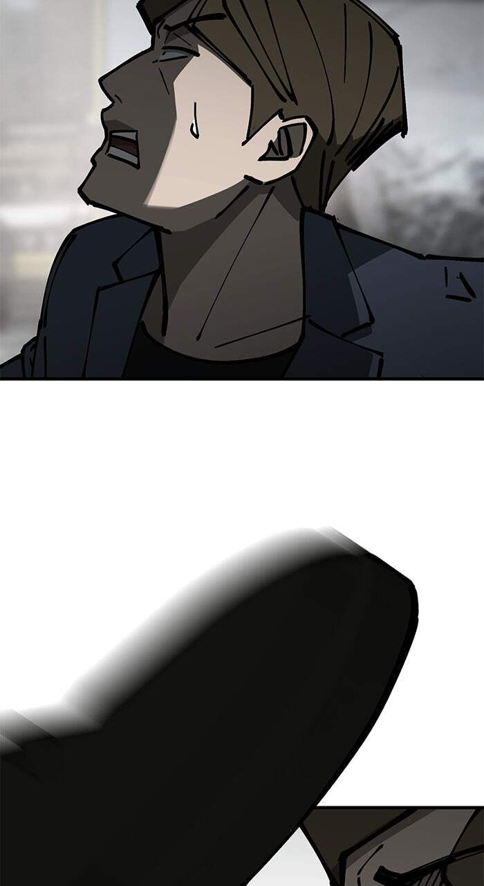 Returning Student Chapter 2 page 94 - 
