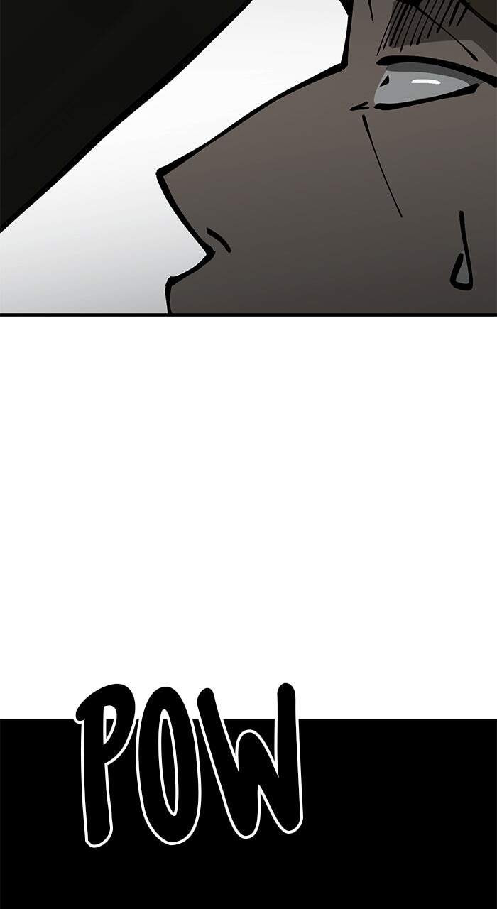 Returning Student Chapter 2 page 95 - 