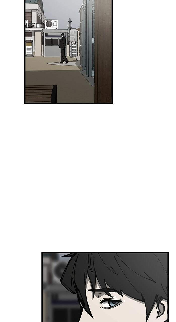 Returning Student Chapter 2 page 98 - 
