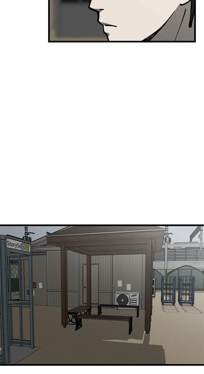 Returning Student Chapter 2 page 99 - 