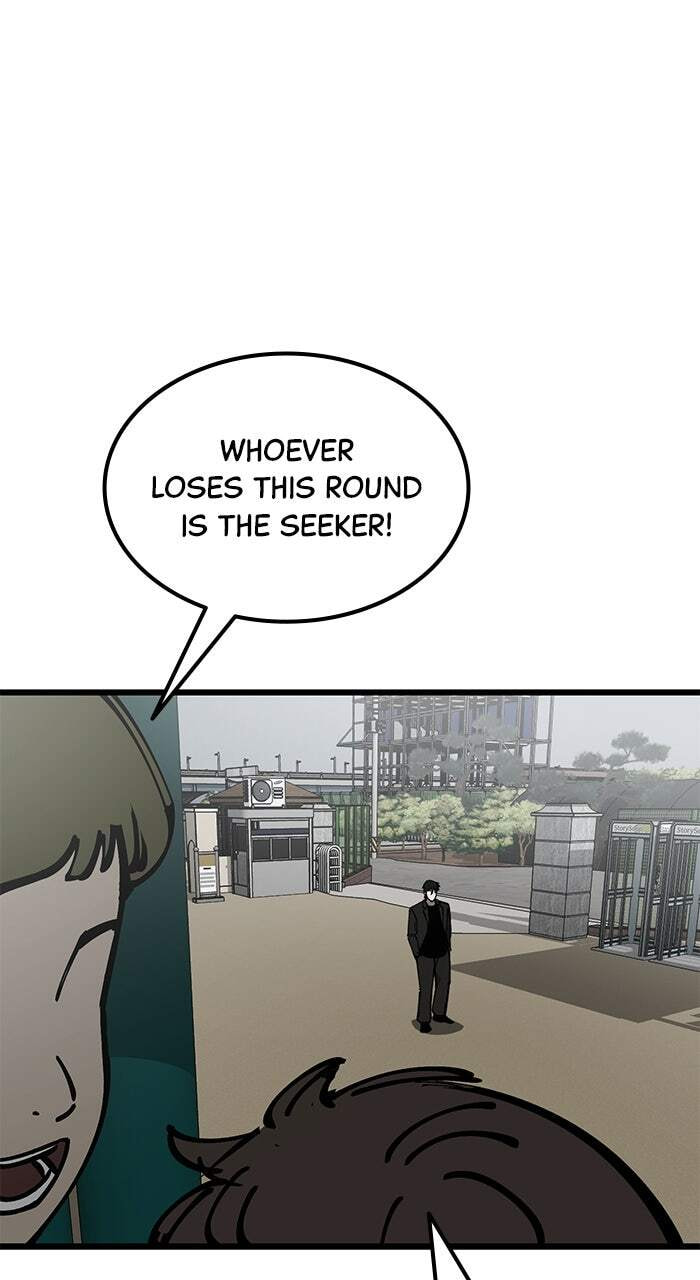 Returning Student Chapter 2 page 100 - 