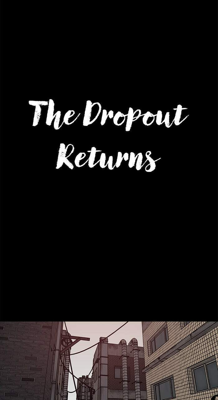 Returning Student Chapter 20 page 1 - 