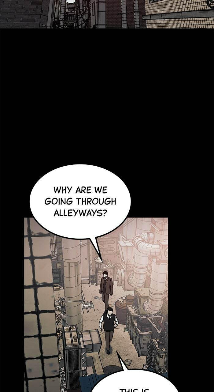 Returning Student Chapter 20 page 2 - 