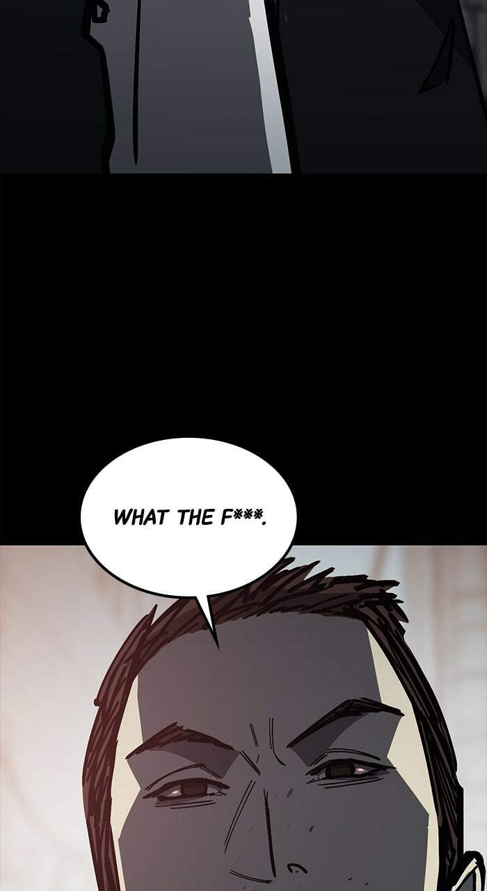 Returning Student Chapter 20 page 11 - 