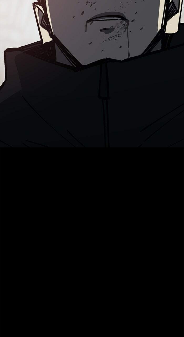 Returning Student Chapter 20 page 12 - 