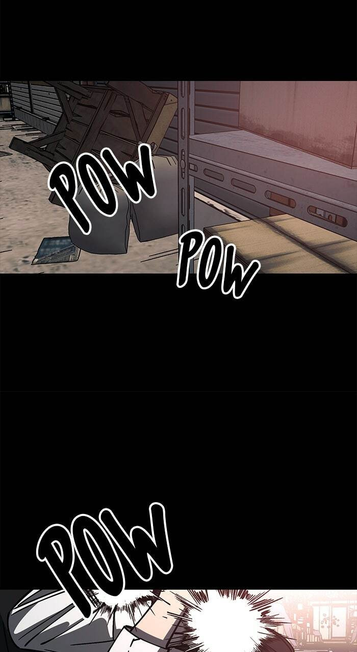 Returning Student Chapter 20 page 14 - 