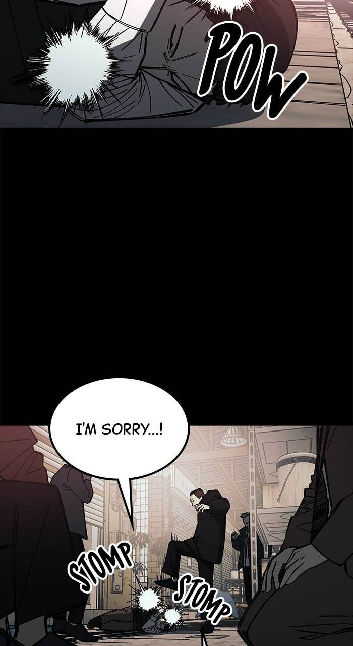 Returning Student Chapter 20 page 15 - 