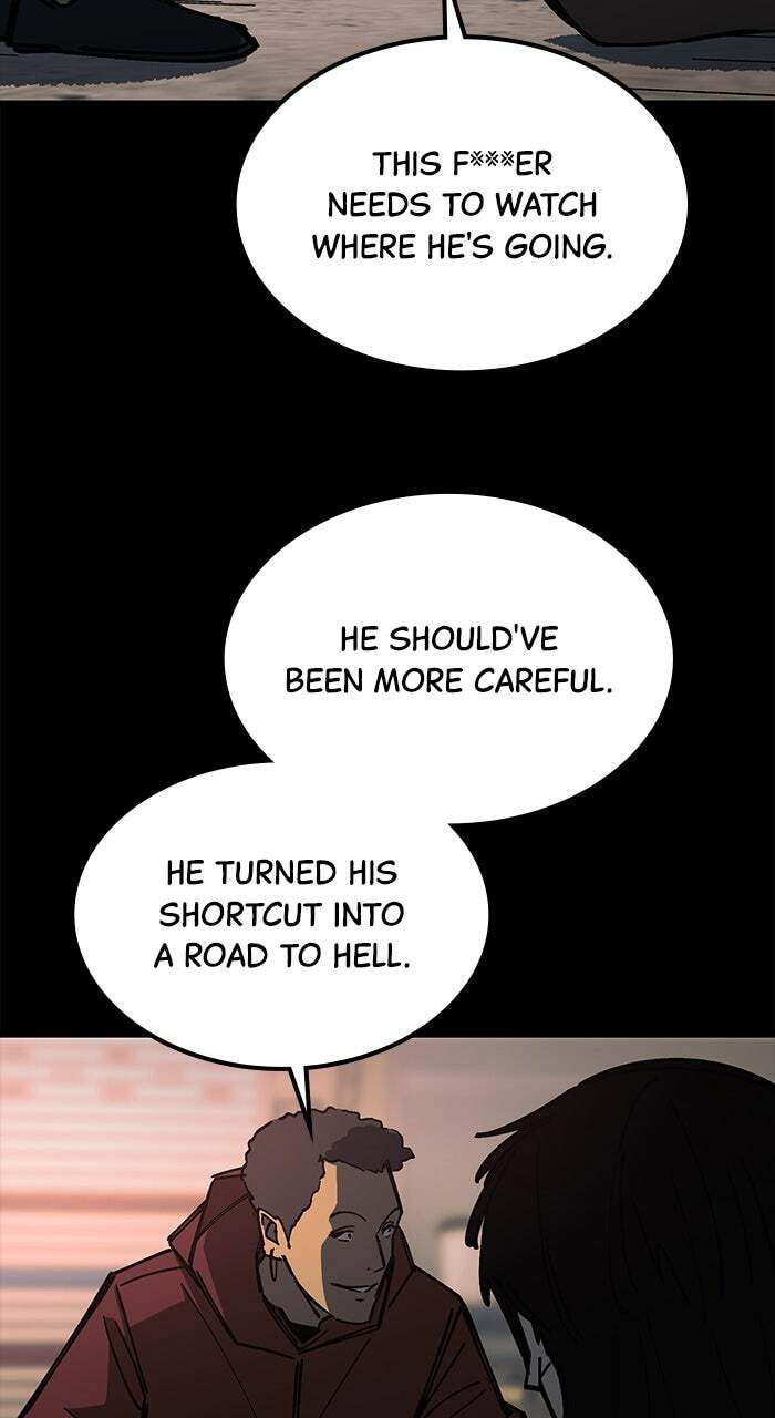 Returning Student Chapter 20 page 16 - 