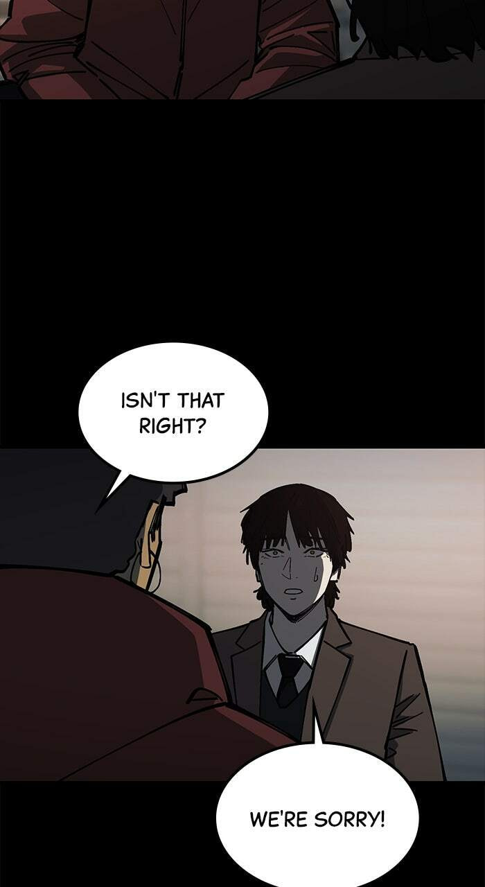 Returning Student Chapter 20 page 17 - 