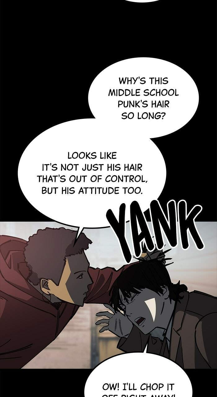 Returning Student Chapter 20 page 18 - 