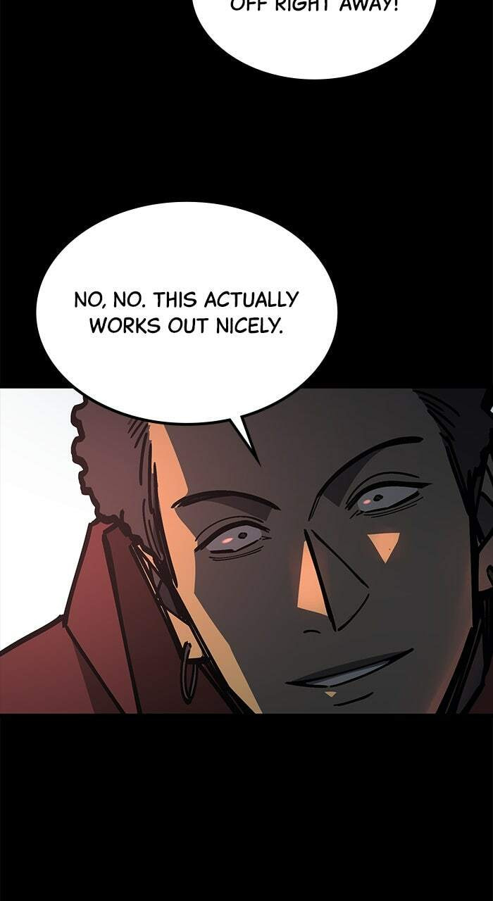 Returning Student Chapter 20 page 19 - 