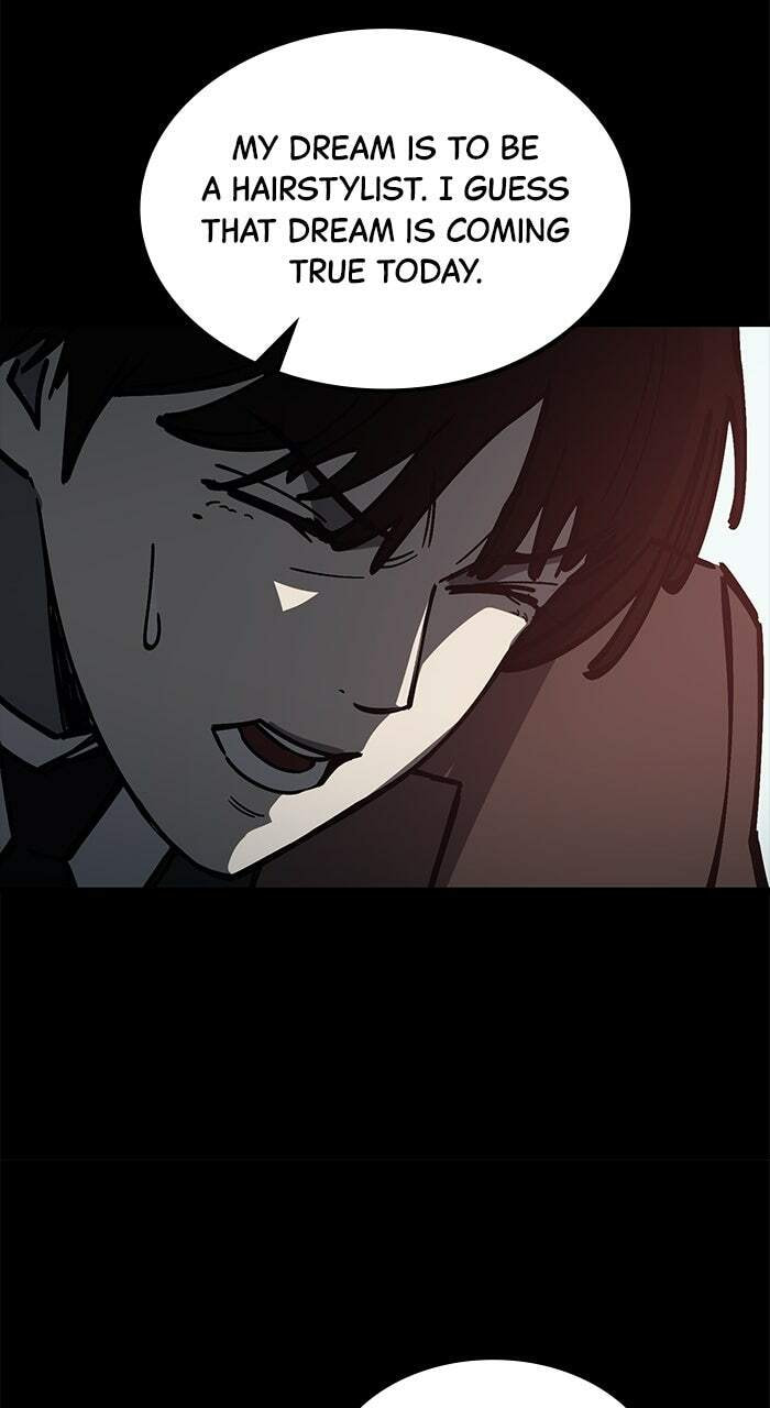 Returning Student Chapter 20 page 20 - 
