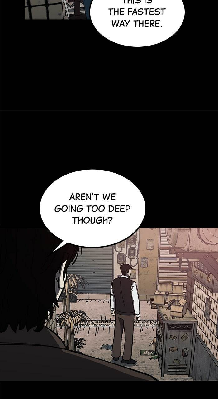 Returning Student Chapter 20 page 3 - 