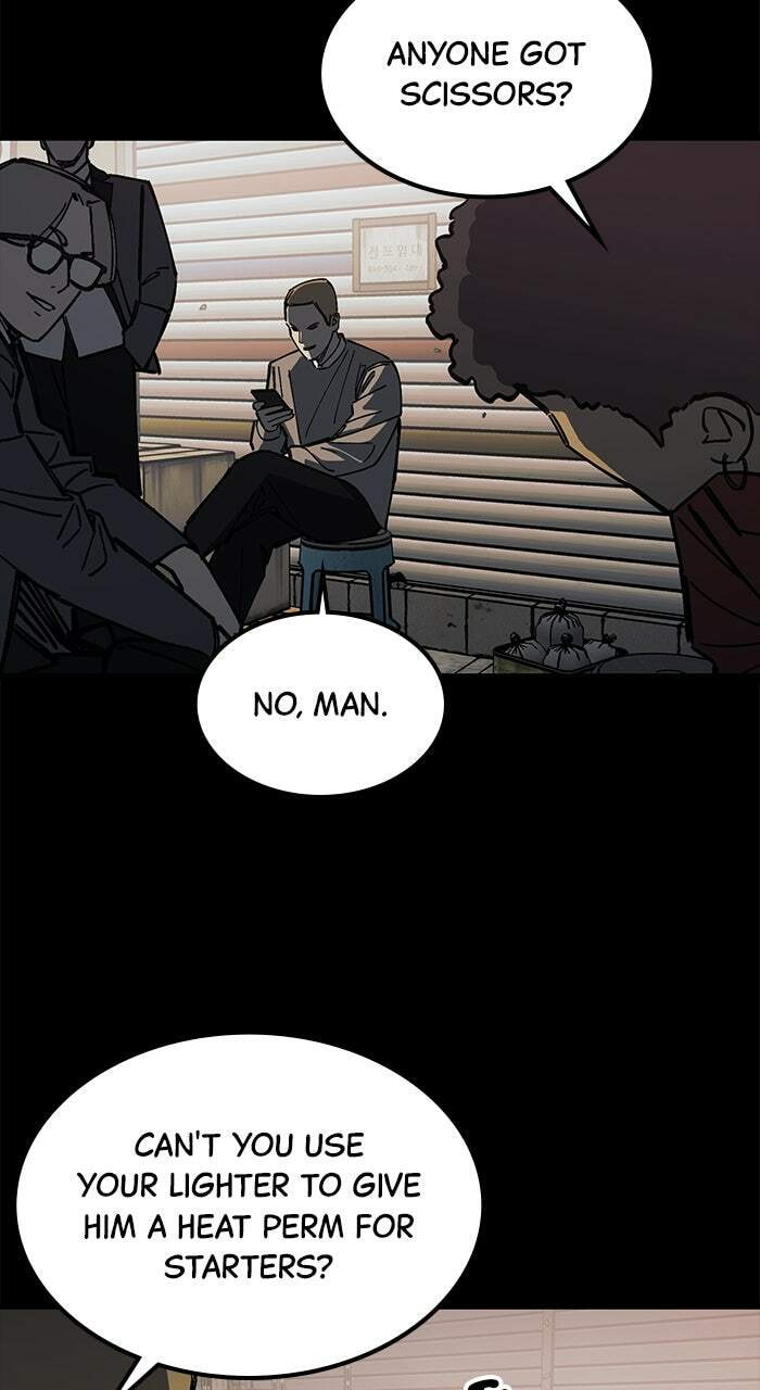 Returning Student Chapter 20 page 21 - 
